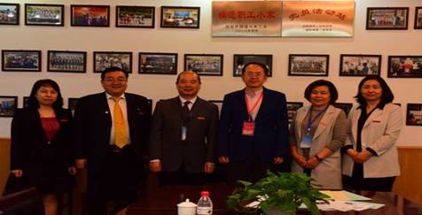 http://pxb.xisu.edu.cn/__local/1/92/BC/1844F67A3EF666A5A16500F2097_2900200A_79AE.jpg
