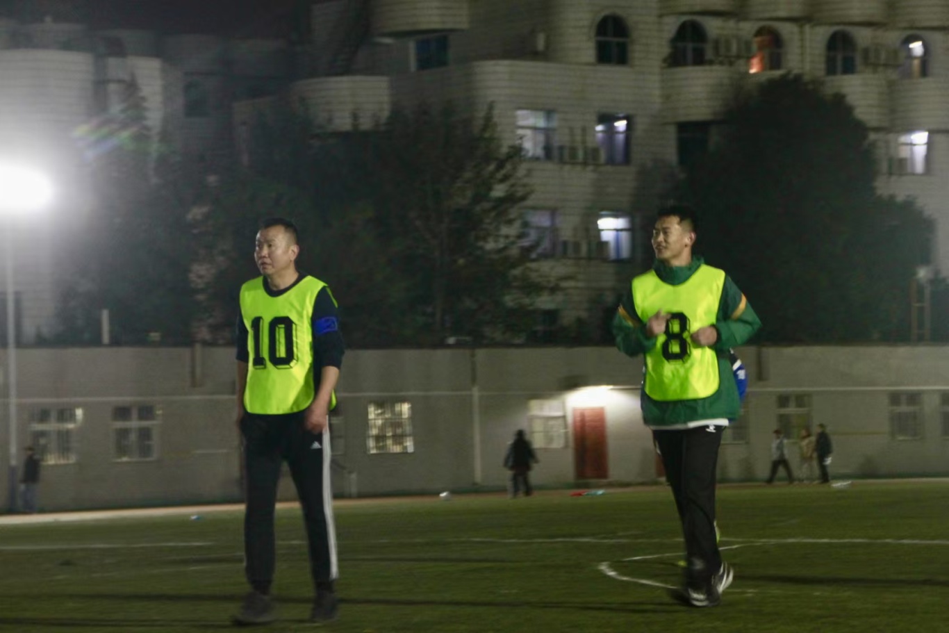 a64c1312fd1ec27f61fc1bbcc85dcb1.jpg
