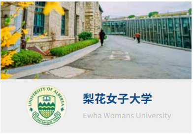 undefined undefined