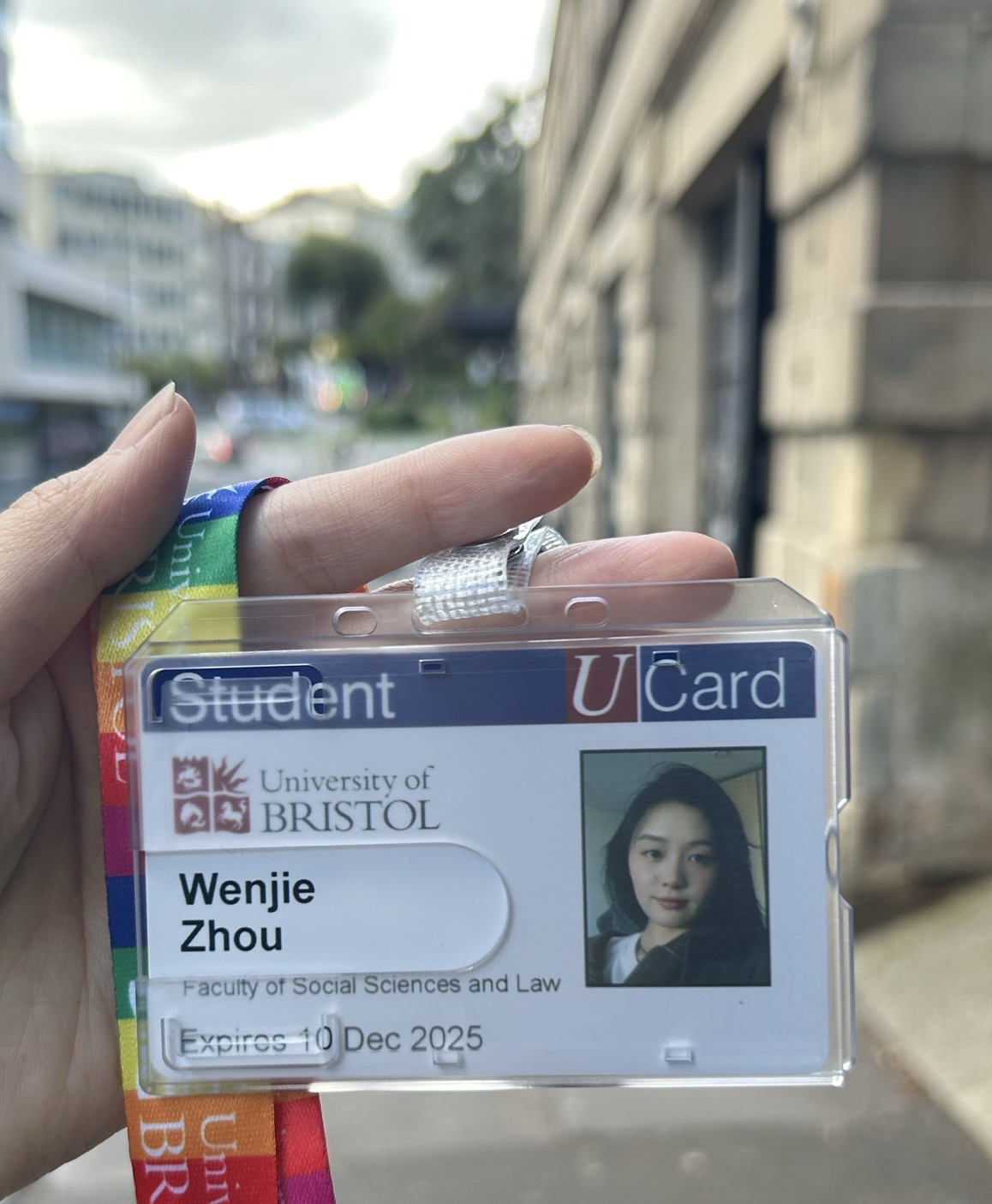 周文洁 布里斯托大学 学生证.jpg